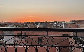 Riad M'Boja 
